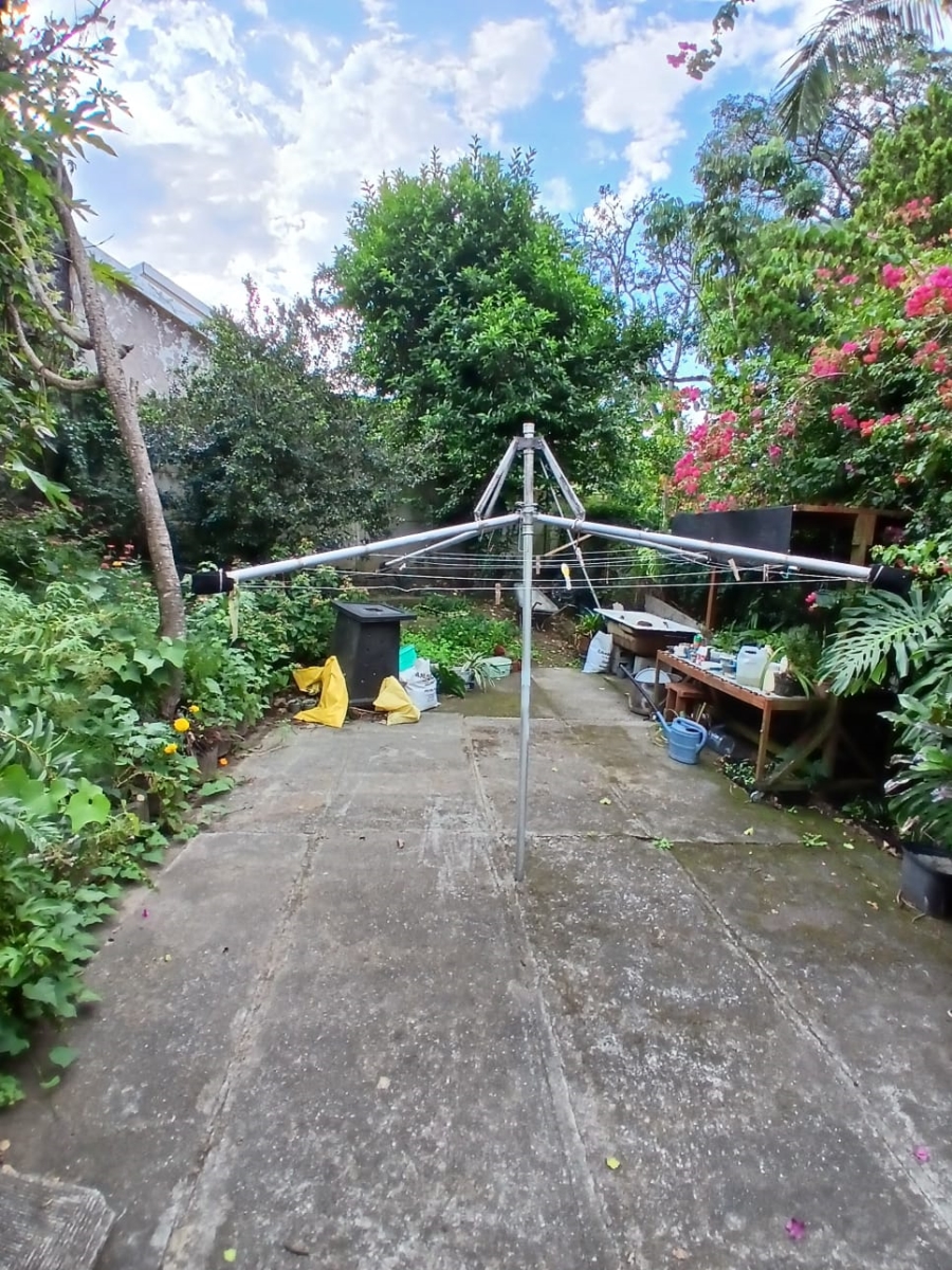 4 Bedroom Property for Sale in Amalinda Eastern Cape